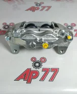 ������� Toyota Land Cruiser 4775060320 AFR4775060320 J200, ����� AFR4775060320 ����