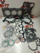 ����������� ��� Toyota ������� 0411154050 0411154050 2L 0411154050 ����