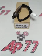 ������ ��������� Subaru Bosch 22690AA740 22690AA740 EJ201 22690AA740 ����