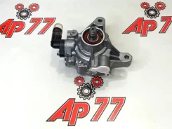 ����� �������������� Honda 56110RAAA01 AFR56110RAAA01 K20A AFR56110RAAA01 ����