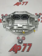 ������� Toyota Land Cruiser 4773060320 AFR4773060320 J200, ������ AFR4773060320 ����