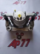 ������� Nissan X-Trail 41011JE21A AFR41011JE21A T31, �������� ����� AFR41011JE21A ����