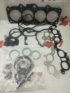 ����������� ��� Toyota ������ 0411174191 0411174191 3SFE 0411174191 ����