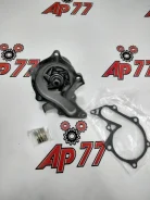 ����� Toyota Aisin T77 1611015070 4AFE 1611015070 ����