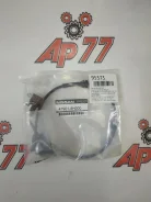 ������ ABS Nissan X-Trail RL Denso 479018H300 479018H300 NT30, ������ ����� 479018H300 ����