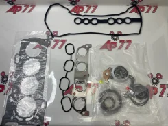 ����������� ��� Toyota ������� 0411122152 0411122152 1ZZ 0411122152 ����