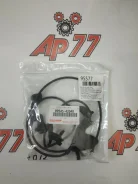 ������ ABS Toyota RAV4 RR Denso 8954542040 8954542040 2AZFE, ������ ������ 8954542040 ����