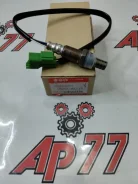 ������ ��������� Suzuki Denso 1821363J12 1821363J12 M16A 1821363J12 ����