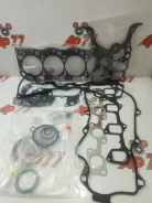 ����������� ��� Toyota ������� 0411154090 0411154090 3L 0411154090 ����