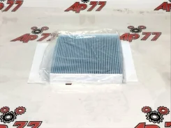 ������ ������ Toyota ADT32514 ADT32514 ADT32514 ����