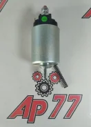����������� ���� �������� Mazda VS1018400A Afrvs1018400A SL AFRVS1018400A ����