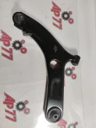 ����� �������� Hyundai / Kia 545004L000 545004L000 G4FD, �������� ����� 545004L000 ����