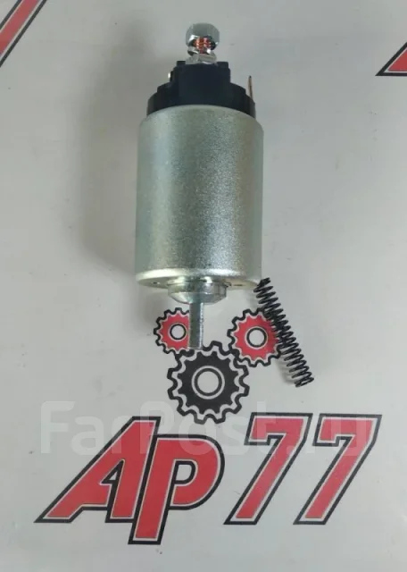 ����������� ���� �������� Mazda VS1018400A Afrvs1018400A SL AFRVS1018400A ����