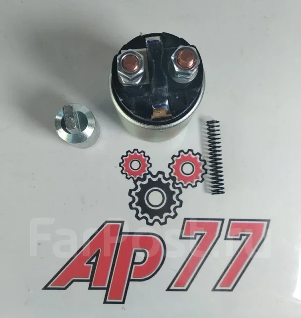 ����������� ���� �������� Mazda VS1018400A Afrvs1018400A SL AFRVS1018400A ����