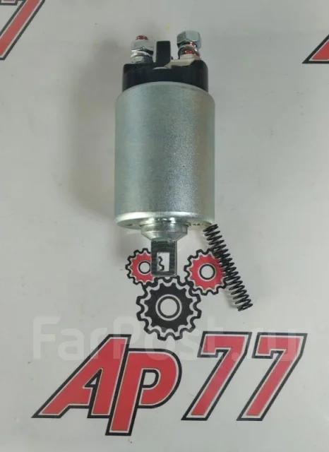 ����������� ���� �������� Mazda VS1018400A Afrvs1018400A SL AFRVS1018400A ����
