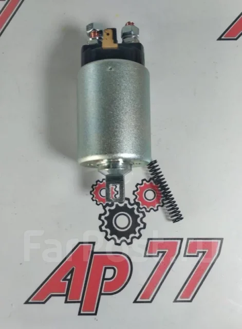 ����������� ���� �������� Mazda VS1018400A Afrvs1018400A SL AFRVS1018400A ����