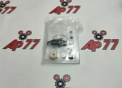 ����������� ������� Toyota Land Cruiser Zuiko VB23 1720851010 1720851010 200 1Vdftv 1720851010 ����