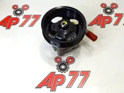 ����� �������������� Nissan 49110JN10B AFR49110JN10B VQ25 AFR49110JN10B ����