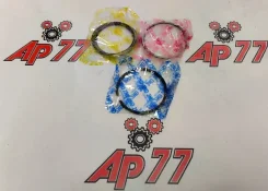 ������ ��������� Honda TPR 32374 TP32374 F22A TP32374 ����