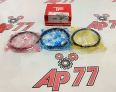 ������ ��������� Nissan TPR 34085 TP34085 SR20 TP34085 ����