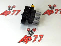 ����� �������������� Toyota 4432035610 AFR4432035610 2UZ AFR4432035610 ����