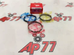 ������ ��������� Toyota STD TP35894 TP35894 5AF TP35894 ����