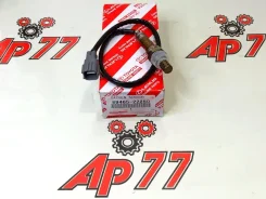������ ��������� Toyota Denso 8946522250 8946522250 1GFE 8946522250 ����