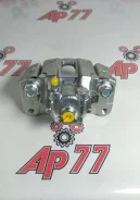������� Mitsubishi Pajero 4605A910 AFR4605A910 V98W, ������ ������ AFR4605A910 ����