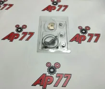 ����������� ������� Nissan Zuiko 144112W203 144112W203 ZD30 144112W203 ����