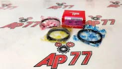 ������ ��������� Toyota STD TP35861 TP35861 5K TP35861 ����