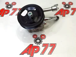 ����� �������������� Nissan 49110EB700 AFR49110EB700 YD25 AFR49110EB700 ����