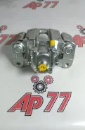 ������� Mitsubishi Pajero 4605A909 AFR4605A909 V98W, ������ ����� AFR4605A909 ����