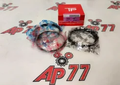 ������ ��������� Toyota STD TP35895 TP35895 14B TP35895 ����