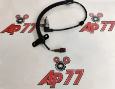������ ABS Nissan Denso 479110W000 479110W000, �������� ����� 479110W000 ����
