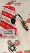 ������ ����������� (������-����) Toyota Denso 8946730020 8946730020 2Grfse 8946730020 ����