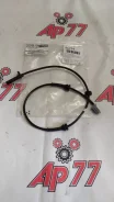������ ABS Nissan X-Trail FR Denso 479101DA1A 479101DA1A T31 QR25DE, �������� ������ 479101DA1A ����