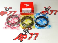 ������ ��������� Toyota 35946STD 35946STD 2JZGE 35946STD ����