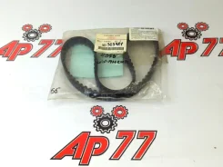 ������ ��� Mitsubishi ��������������� 83ZBS19 MD363481 4D56 MD363481 ����