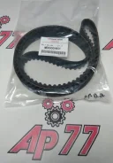 ������ ��� Mitsubishi 163ZBS25 MD060461 MD060461 4D56 MD060461 ����