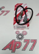 ������ ��������� Toyota Denso 8946530250 8946530250 1JZGE 8946530250 ����