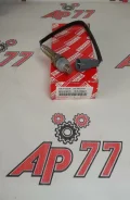 ������ ��������� Toyota Denso 8946533080 8946533080 1MZFE 8946533080 ����