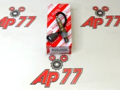 ������ ��������� Toyota Denso 8946544020 8946544020 3SFE 8946544020 ����