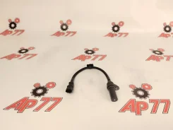 ������ ��������� KIA Optima 391802B000 391802B000 G4ND 391802B000 ����