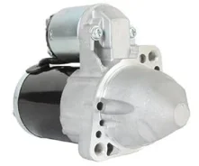 ������� Mitsubishi 12V 8T 1810A011 AFR1810A011 4B10 AFR1810A011 ����