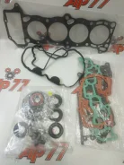 ����������� ��� Nissan ������� 1010173Y25 1010173Y25 GA14DS 1010173Y25 ����