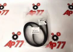 ������ ��� Mitsubishi MD100679 MD100679 6G72 MD100679 ����