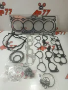 ����������� ��� Nissan ������ 10101WE026 10101WE026 QR25 10101WE026 ����