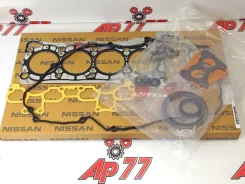 ����������� ��� Nissan ������ 101014M525 101014M525 QG13 QG15 QG16 101014M525 ����