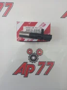 ������ ��������� ��������� Toyota Allex Denso 9091905045 NZE121 1NZFE 9091905045 ����