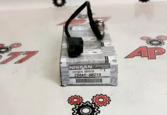 ������ ����������� (������-����) Nissan 226A1AR210 226A1AR210 QR20DE 226A1AR210 ����